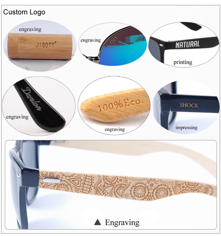 product-1-1 custom-logo(001).jpg