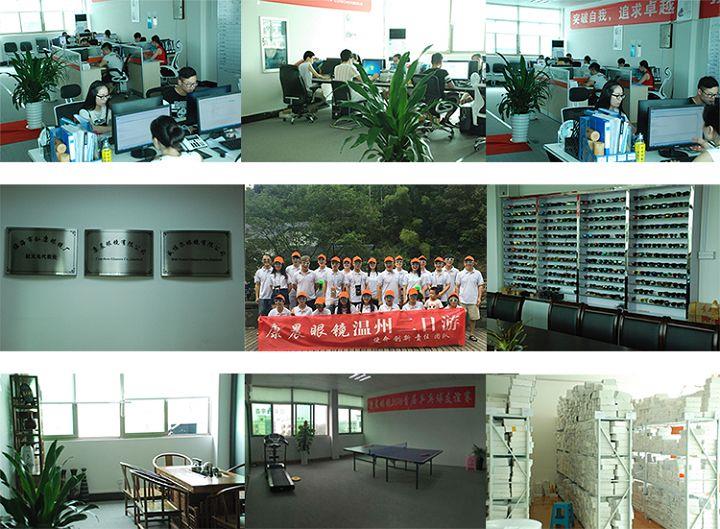 product-1-1 our office(001).jpg