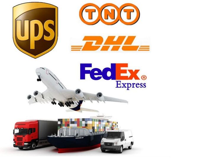 product-1-1 shipping(001).jpg
