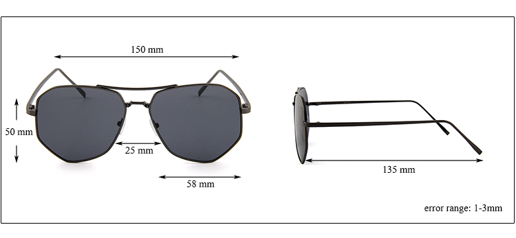 Unisex Sun Glasses Custom Logo Sustainable Online hot selling unique Unisex Sun Glasses Custom Logo Sustainable Online hot selling unique