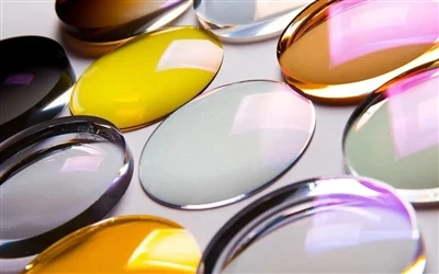 UV400 no es suficiente: 4 preguntas que todo comprador de gafas de sol deberí...