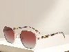 Gafas de sol