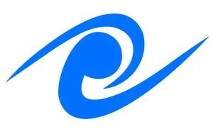 Yiwu Conchén Gafas Co., Limitado.