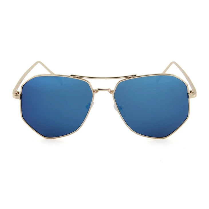 Unisex Sun Glasses Custom Logo Sustainable Online hot selling unique