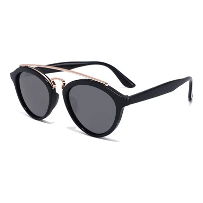 Fabricante y proveedor mayorista de gafas de sol personalizadas para PC